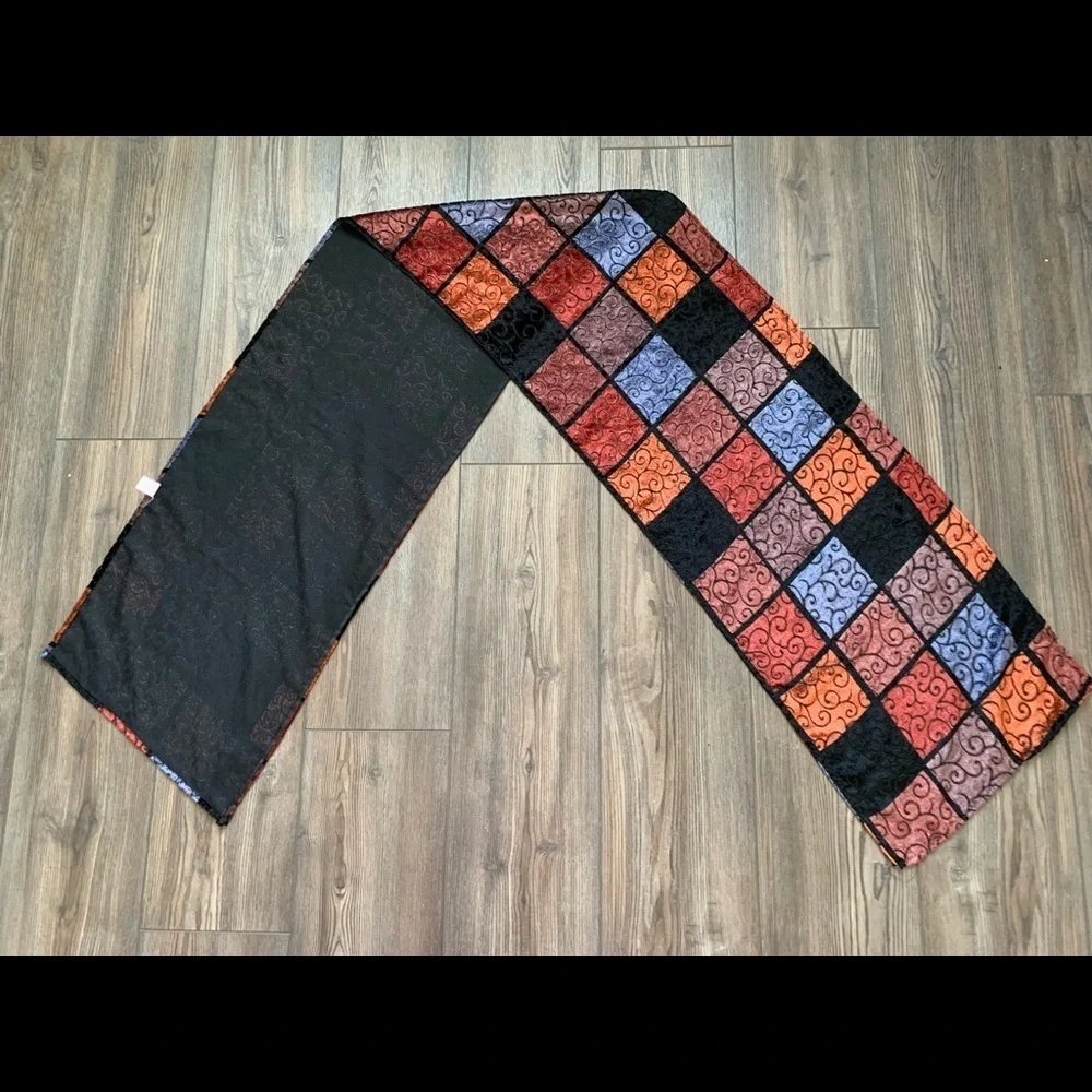 N/A size 13